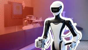 KI auf dem Vormarsch: Diese 8 Berufe stehen bis 2030 vor dem Aus