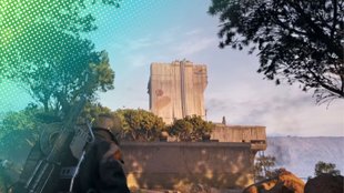 ARC Raiders: &quot;Eine ausgewogene Ernte&quot; lösen