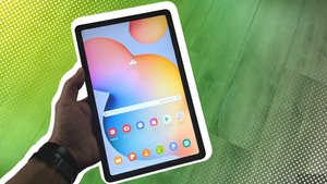 Samsung zieht den Stecker: Drei Tablets erhalten keine Software-Updates mehr