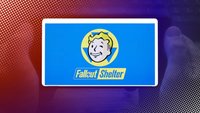 Diese 5 Sternzeichen sollten im Juni das 10 Jahre alte Fallout Shelter (nochmal) zocken