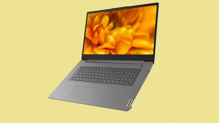 Lenovo IdeaPad MediaMarkt