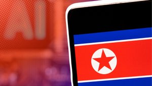 Abgehört vom eigenen Handy? Es geht noch viel schlimmer