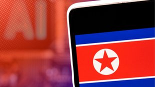 Abgehört vom eigenen Handy? Es geht noch viel schlimmer