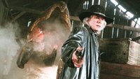 „Tremors“-Filme-Reihenfolge: Alle Teile der Horror-Reihe im Überblick