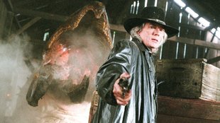 „Tremors“-Filme-Reihenfolge: Alle Teile der Horror-Reihe im Überblick