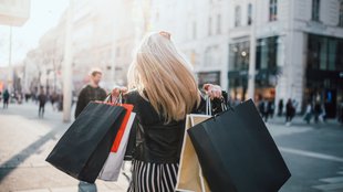 Cichic bietet Klamotten zum Schleuderpreis – ist das ein seriöser Onlineshop?