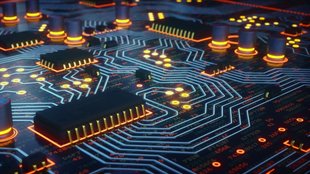 Was ist ein Transistor: Das ist die Bedeutung des Begriffs