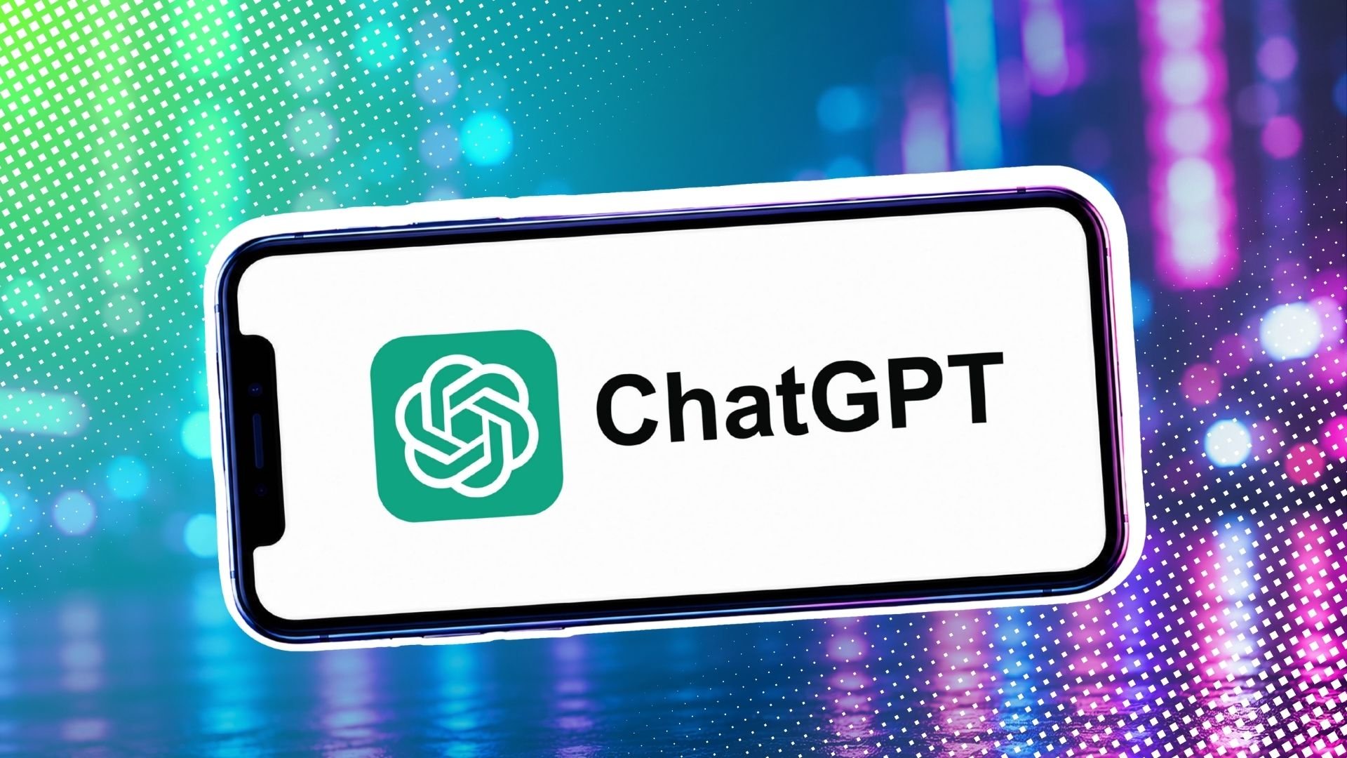 Diese neue Funktion in ChatGPT verändert, wie ihr Bilder mit KI erstellt