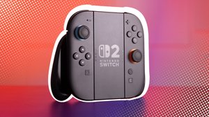 Was ist mit den Joy-Cons los? Switch-2-Feature schaltet sich von alleine aus