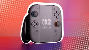 Was ist mit den Joy-Cons los? Switch-2-Feature schaltet sich von alleine aus