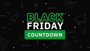 Black Friday 2024: Wann zuschlagen? So findet ihr die besten Deals