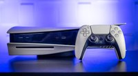 Auf der PlayStation ganz oben: PS5-Chartstürmer zeigt traurige Realität