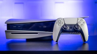 Auf der PlayStation ganz oben: PS5-Chartstürmer zeigt traurige Realität