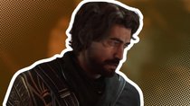 Clair Obscur Expedition 33: Gegenstände verkaufen