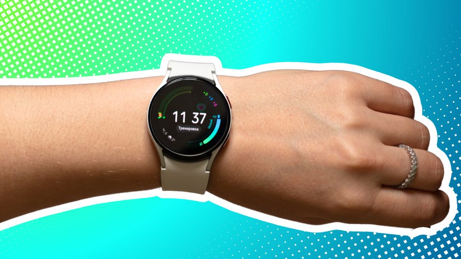 Samsung bringt eine der coolsten Funktionen des Galaxy S25 auf die Smartwatch