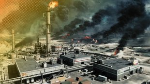 Battlefield 6: Alle Maps inklusive Layout zum Launch