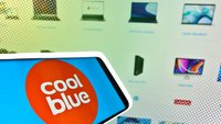 Coolblue Ratenzahlung: Diese Option bietet euch das Unternehmen