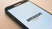 2-Faktor-Authentifizierung bei Amazon: So funktioniert's