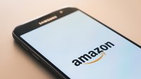 2-Faktor-Authentifizierung bei Amazon: So funktioniert's