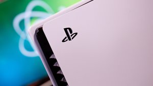 PlayStation 5 Pro: Konsole hat besonderes Extra für Sony-Gamer