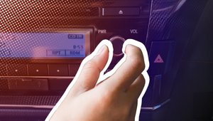 Warum erkennt mein Autoradio den USB-Stick oder MP3s nicht?