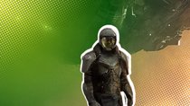 Ich kann nicht aufhören, diese Sci-Fi-Buchreihe zu lesen – und bald könnt ihr sie auf AppleTV+ sehen