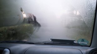 Amazon verkauft Kissen für 19,99 Euro, die ein nerviges Problem im Auto lösen