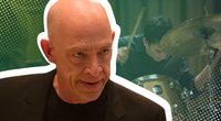 Amazon setzt Frist: Prime-Kunden haben nur wenig Zeit, um genialen Oscar-Hit gratis zu sehen