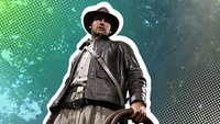 Xbox-Triumph: Indiana Jones feiert auf Steam gleich zwei Erfolge