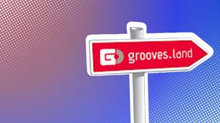 Ist Grooves.land seriös? Erfahrungen und Bewertungen