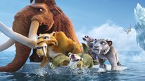 „Ice Age“: Die Reihenfolge der Eiszeit-Animationsfilme