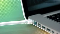 Laptop-Schäden vermeiden: Dieser Fehler macht ihn langsam kaputt
