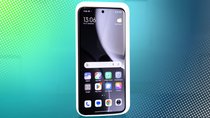 Xiaomi-Smartphones: China-Hersteller treibt Geheimplan weiter voran
