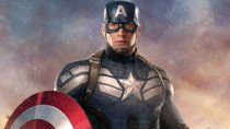 „Captain America“-Reihenfolge: Das ist die chronologische Handlung