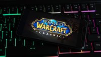 World of Warcraft-Bücher-Reihenfolge: So lest ihr sie richtig