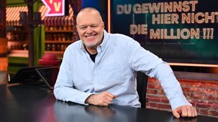 RTL knickt ein: Neue Raab-Show demnächst für alle kostenlos