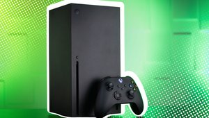 Xbox-Fan kann sein Glück kaum fassen: Amazon liefert Gratis-Konsole
