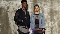„Cloak and Dagger“ Staffel 3: Wird die Superheldenserie fortgesetzt?