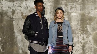 „Cloak and Dagger“ Staffel 3: Wird die Superheldenserie fortgesetzt?