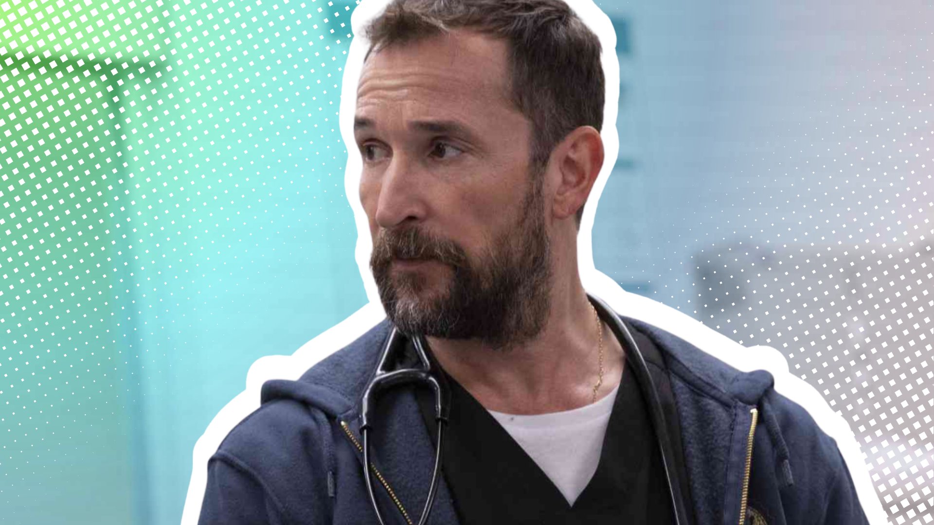 „The Pitt“ Staffel 2: Wann kommt Folge 2 auf HBO Max?