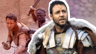 Amazon schmeißt morgen einen der besten Filme aller Zeiten aus dem Prime-Abo – wer ihn jetzt nicht guckt, wird es bereuen