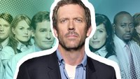 Als Dr. House kennt ihn jeder Serienfan – seine zweite Karriere wird euch überraschen