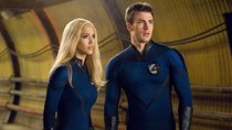 „Fantastic Four“-Reihenfolge: Alle Filme mit den vier Helden im Überblick