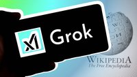 Grokipedia enttarnt: Elon Musk blamiert sich mit Wikipedia-Alternative