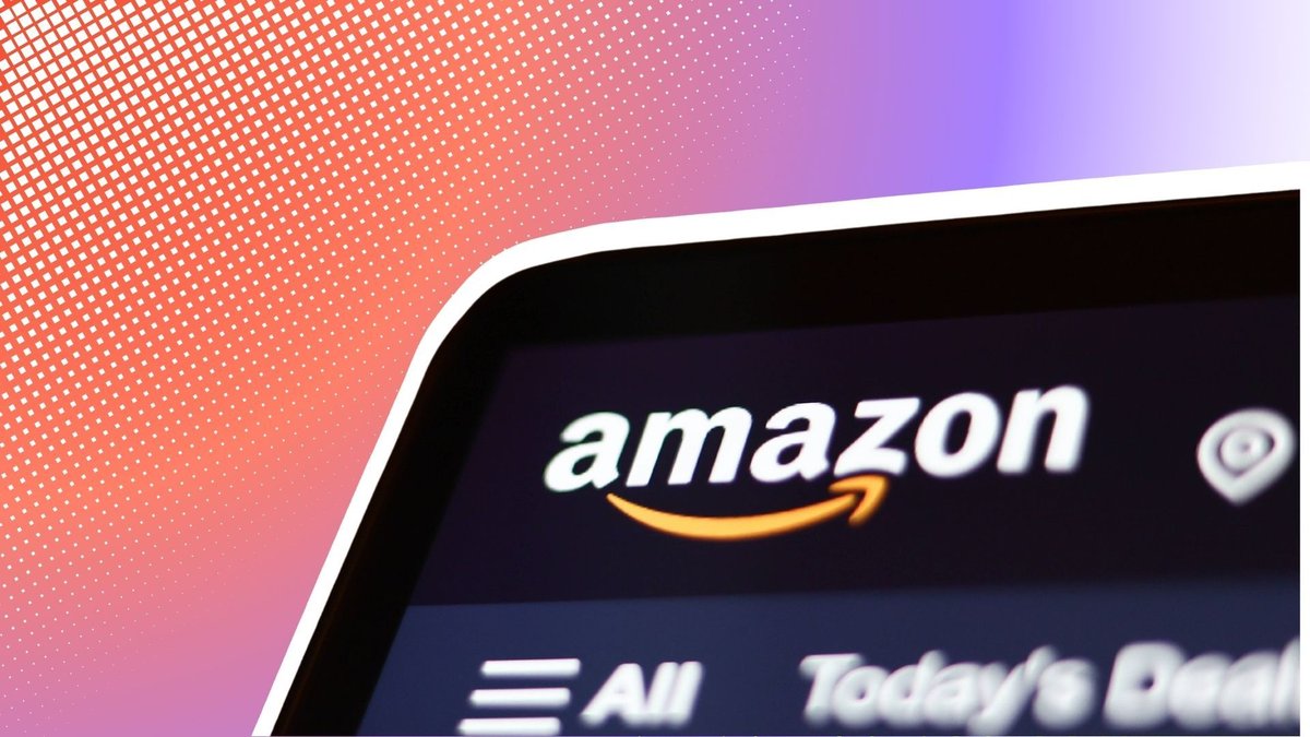 Amazon-Coupon: Codes finden und Rabatte einlösen