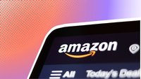 Amazon Coupon: Codes finden und Rabatte einlösen