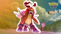 Diese tollen Boni bekommt ihr in Pokémon GO, wenn ihr Mega-Entwicklungen einsetzt