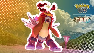 Diese tollen Boni bekommt ihr in Pokémon GO, wenn ihr Mega-Entwicklungen einsetzt