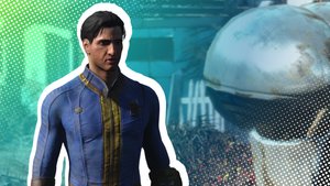 Klatsche auf Steam: Bethesda blamiert sich mit neuem Fallout-Bundle