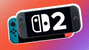 Treue Nintendo-Fans, die eine Switch 2 kaufen wollen, sollten vorher einen Blick in diese Liste werfen